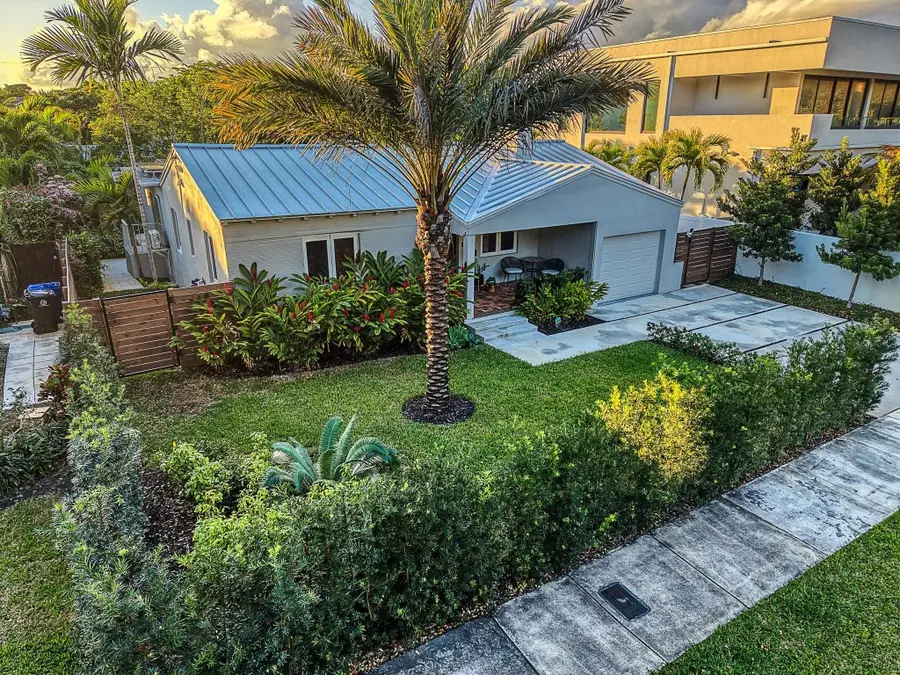 715 N Victoria Park Road, Fort Lauderdale, FL 33304 - Image #2