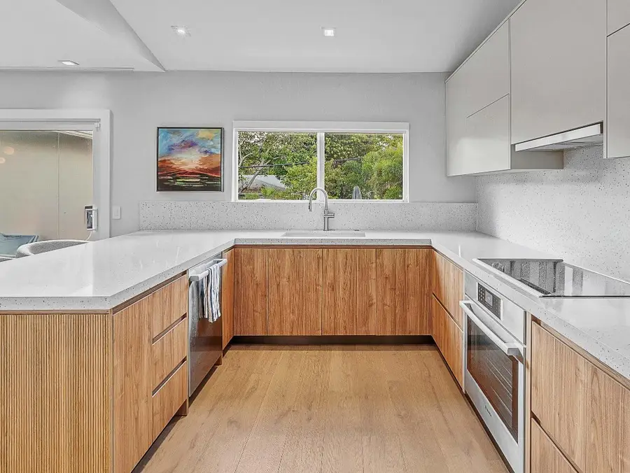 715 N Victoria Park Road, Fort Lauderdale, FL 33304 - Image #3