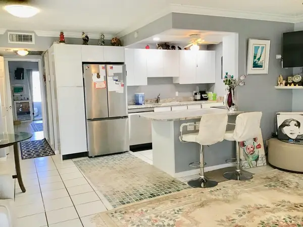 3024 Cambridge B #3024, Deerfield Beach, FL 33442