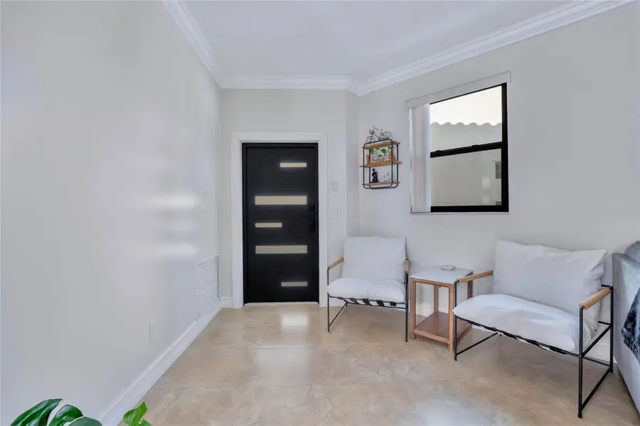 6992 SW 148th Lane, Davie, FL 33331 - Image #3