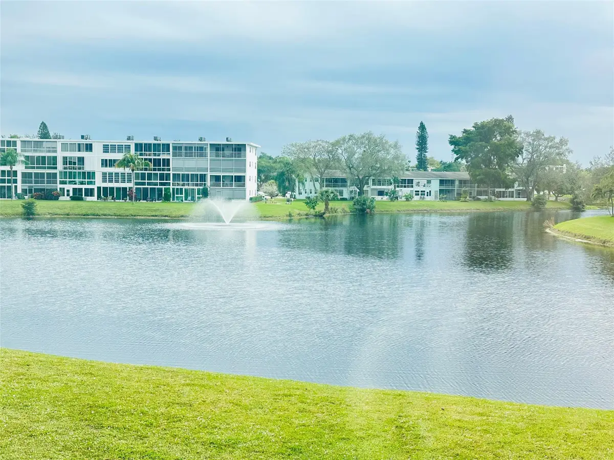 2007 Islewood D #2007, Deerfield Beach, FL 33442 - Image #1