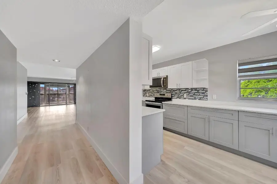 13000 SW 15th Court #414U, Pembroke Pines, FL 33027 - Image #3