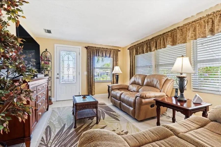 120 NW 51st Street, Pompano Beach, FL 33064 - #3