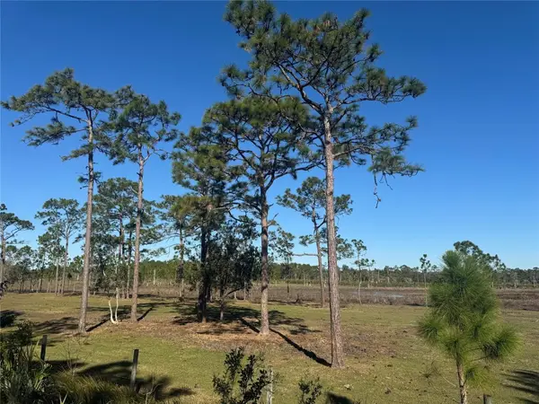 TBD Tbd Us-441, Okeechobee, FL 34972