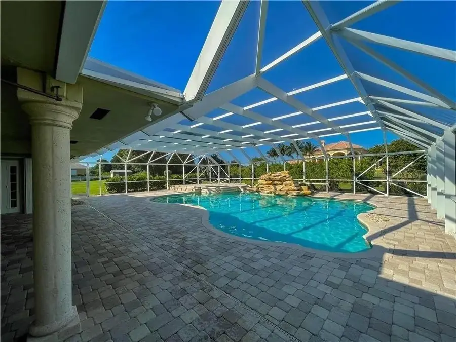 17501 SW 54th Street, Southwest Ranches, FL 33331 - Image #2