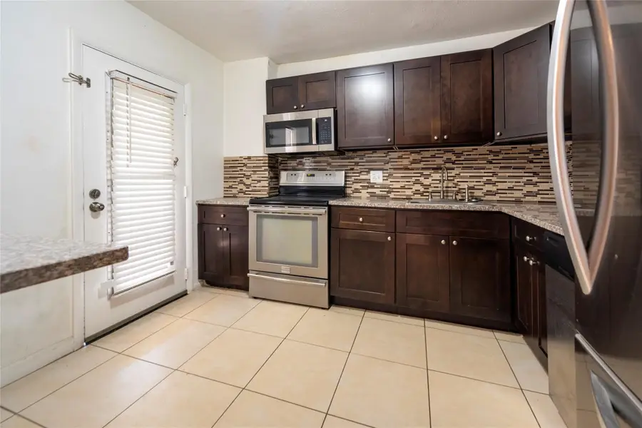 6101 N Falls Circle Drive #402, Lauderhill, FL 33319 - #3