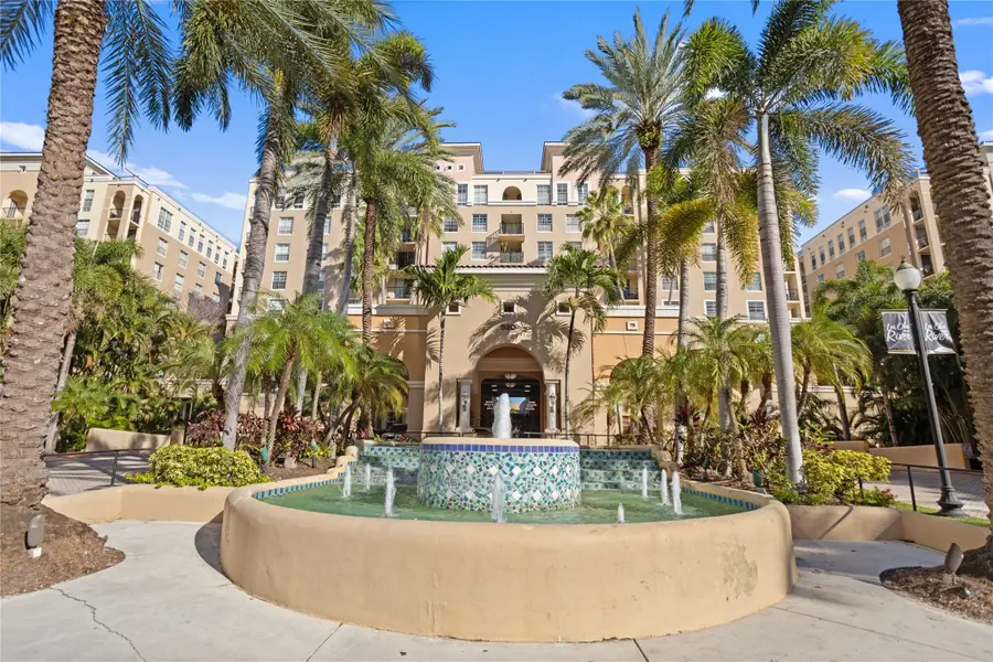 520 SE 5th Avenue #1602, Fort Lauderdale, FL 33301 - Image #2