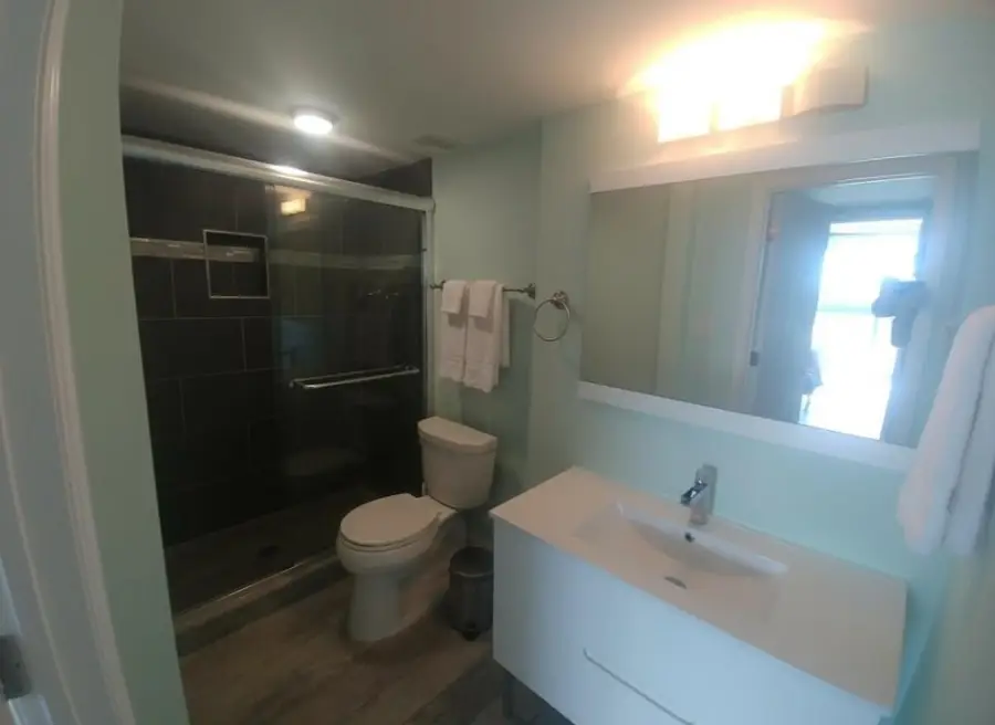 2655 Collins Avenue #602, Miami Beach, FL 33140 - Image #3