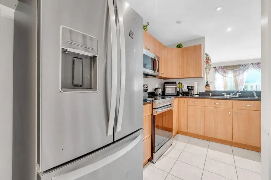 3611 NW 122nd Terrace #3611, Sunrise, FL 33323 - #2