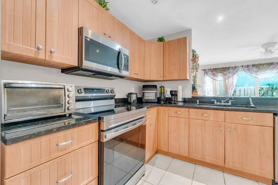 3611 NW 122nd Terrace #3611, Sunrise, FL 33323 - #3