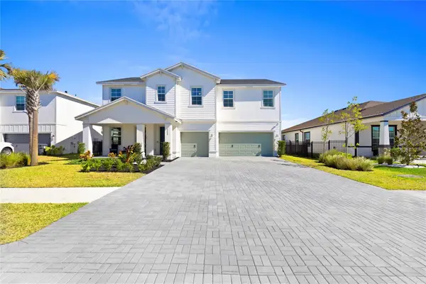 1148 Tangled Orchard Trace, Loxahatchee, FL 33470