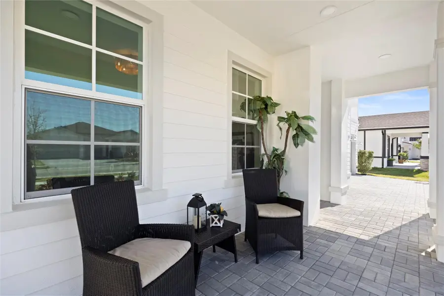 1148 Tangled Orchard Trace, Loxahatchee, FL 33470 - Image #2