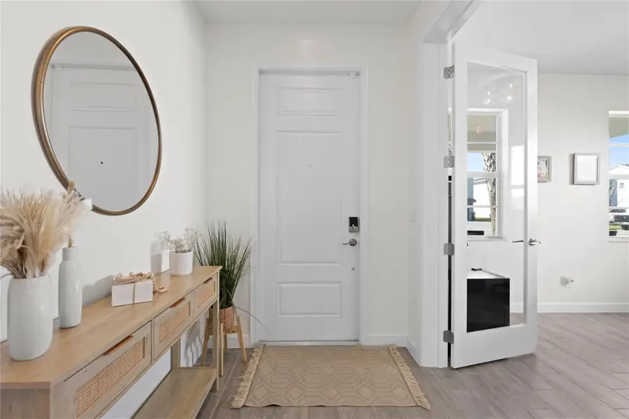 1148 Tangled Orchard Trace, Loxahatchee, FL 33470 - Image #3