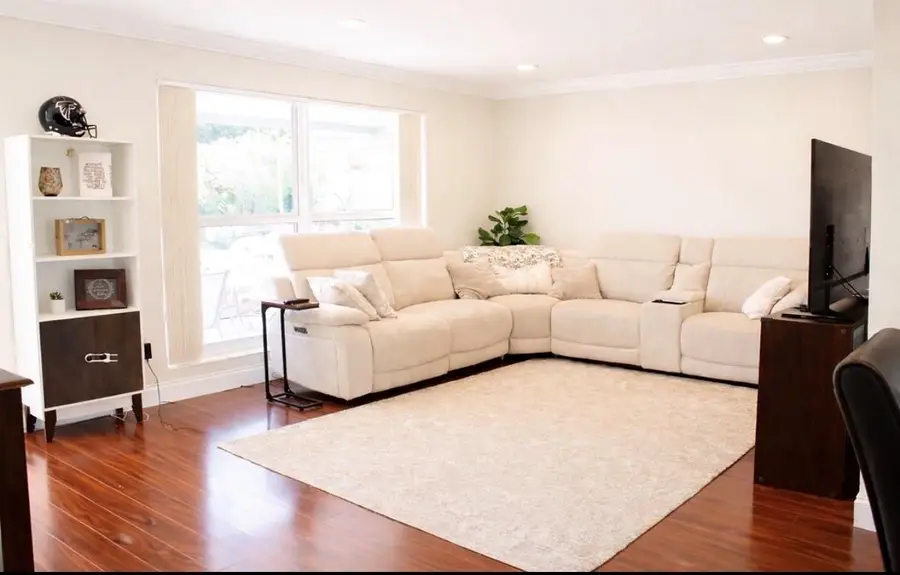 8337 NW 25th Court, Sunrise, FL 33322 - #3