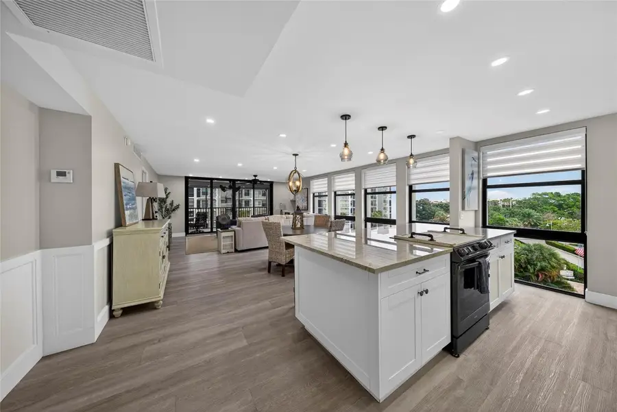 1629 Riverview Road #521, Deerfield Beach, FL 33441 - Image #2