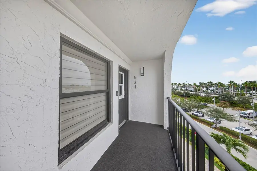 1629 Riverview Road #521, Deerfield Beach, FL 33441 - Image #3