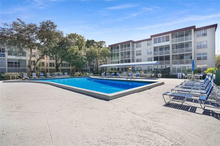 2650 NW 49th Avenue #320, Lauderdale Lakes, FL 33313 - Image #2