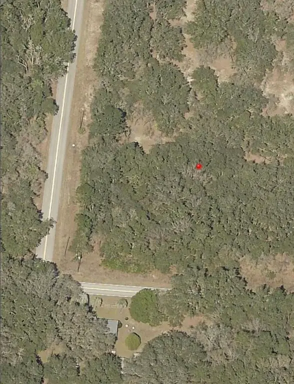 0 Undetermined, Dunnellon, FL 34431 - Image #1