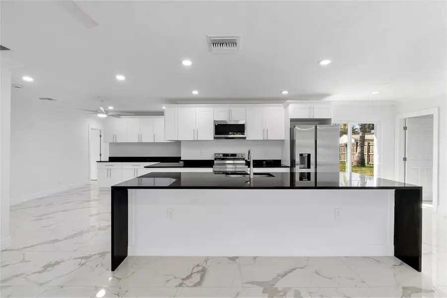 1411 NW 54th Terrace, Lauderhill, FL 33313 - Image #3