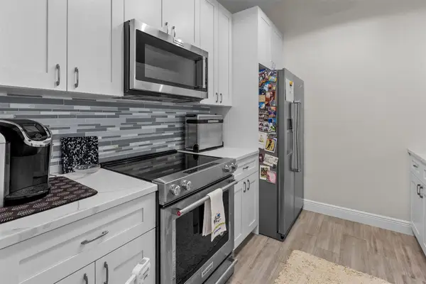 3 Camden Lane, Boynton Beach, FL 33426