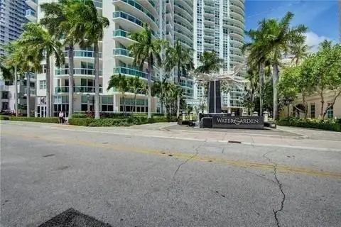 347 N New River Drive #ph4, Fort Lauderdale, FL 33301 - Image #3