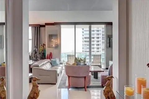 347 N New River Drive #ph4, Fort Lauderdale, FL 33301 - #3