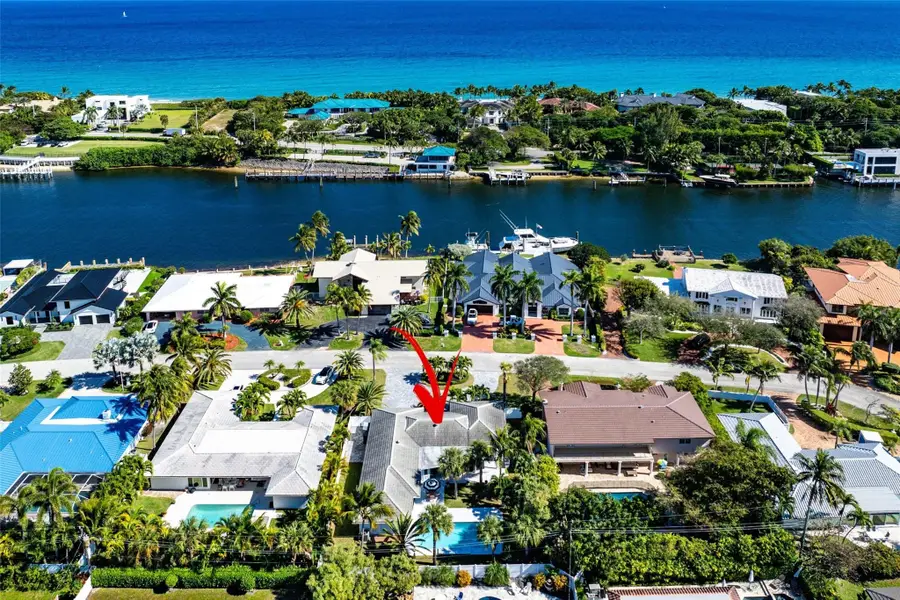 4421 NE 31st Avenue, Lighthouse Point, FL 33064 - Image #3