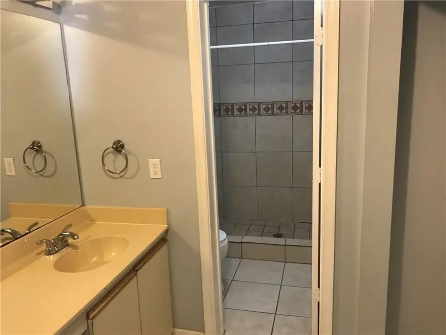 1706 Congressional Way #1706, Deerfield Beach, FL 33442 - Image #2