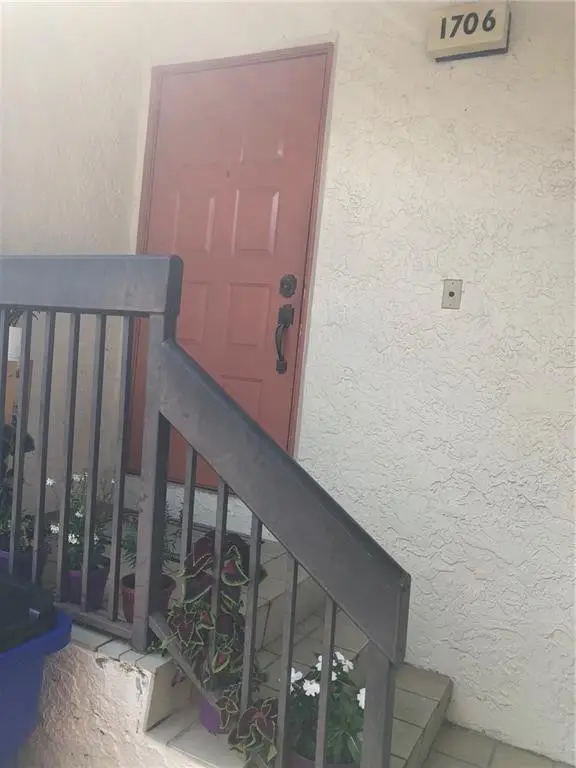 1706 Congressional Way #1706, Deerfield Beach, FL 33442 - Image #3