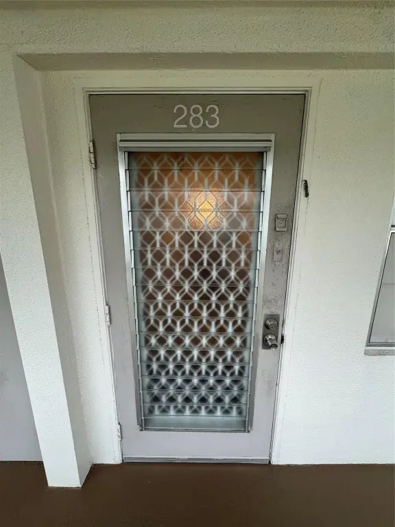 283 Ventnor #283, Deerfield Beach, FL 33442 - Image #2