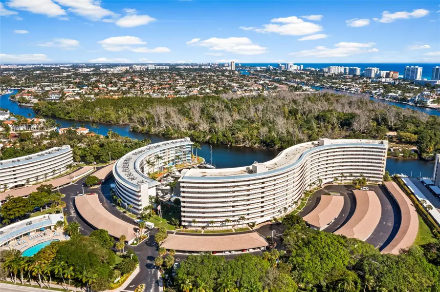 1523 E Hillsboro Boulevard #531, Deerfield Beach, FL 33441 - Image #3