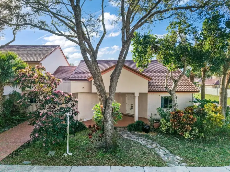 10945 W Broward Boulevard #10945, Plantation, FL 33324 - Image #2