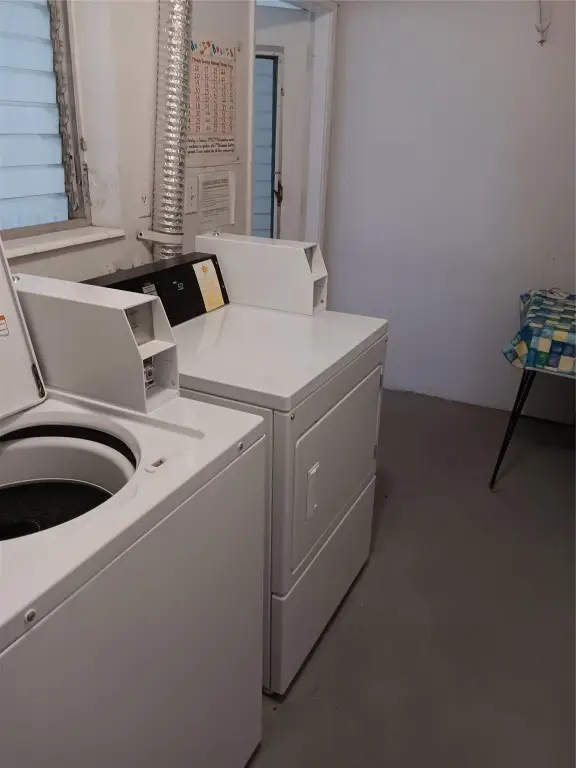 1110 N Riverside Drive #26, Pompano Beach, FL 33062 - Image #2