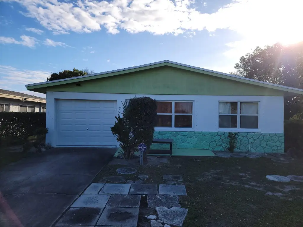 629 SW 8th Avenue, Delray Beach, FL 33444 - #1