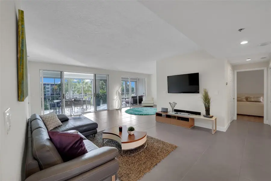 4108 W Palm Aire Drive #83B, Pompano Beach, FL 33069 - Image #2