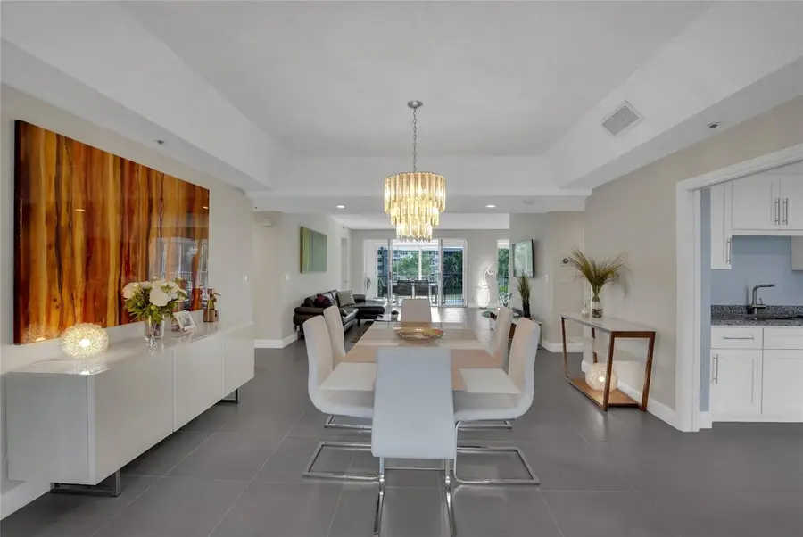 4108 W Palm Aire Drive #83B, Pompano Beach, FL 33069 - Image #3