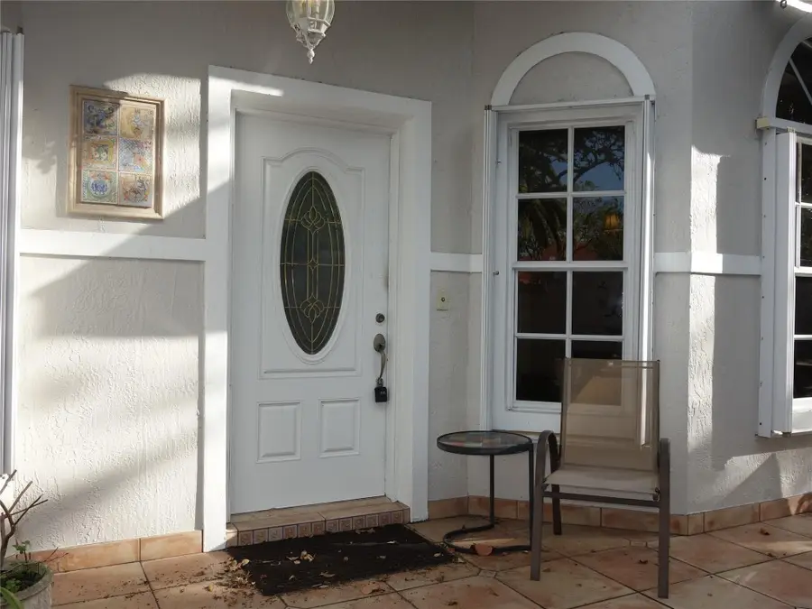 4106 Carriage Drive #5C, Pompano Beach, FL 33069 - Image #3