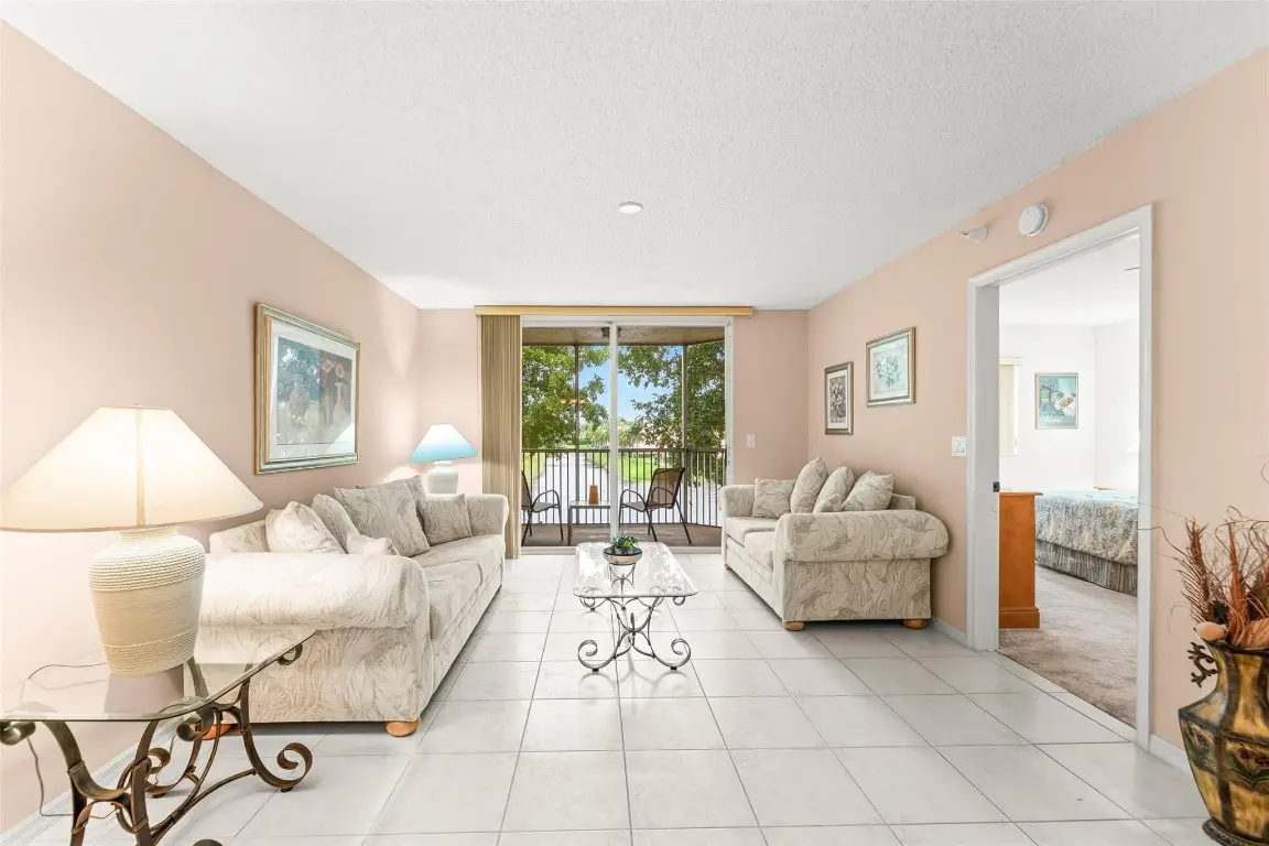 7751 Southampton Terrace #311, Tamarac, FL 33321 - Image #1