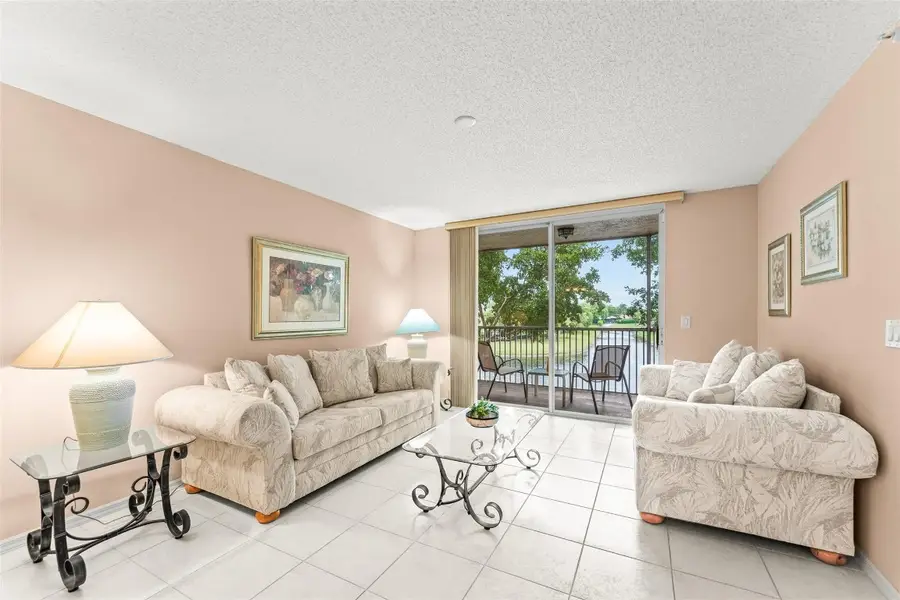7751 Southampton Terrace #311, Tamarac, FL 33321 - Image #2