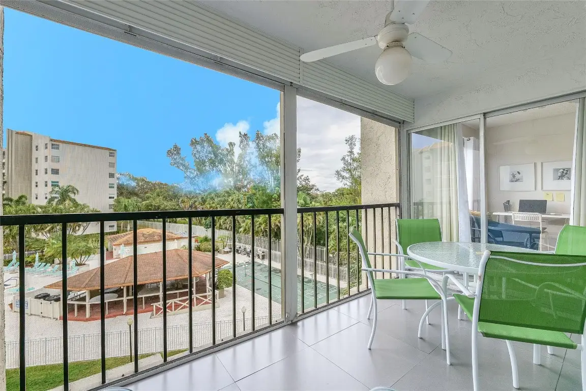 3920 Inverrary Boulevard #404-C, Lauderhill, FL 33319 - Image #1