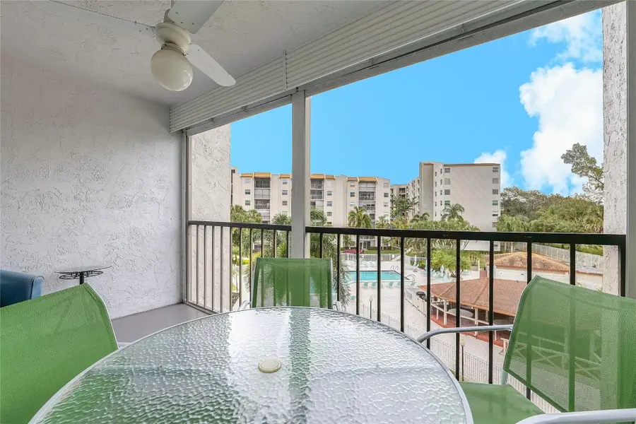 3920 Inverrary Boulevard #404-C, Lauderhill, FL 33319 - Image #2