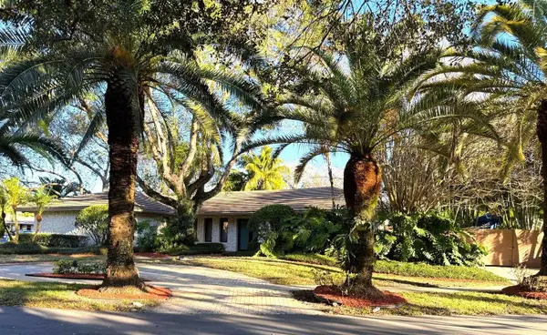 3111 N 52nd Avenue, Hollywood, FL 33021