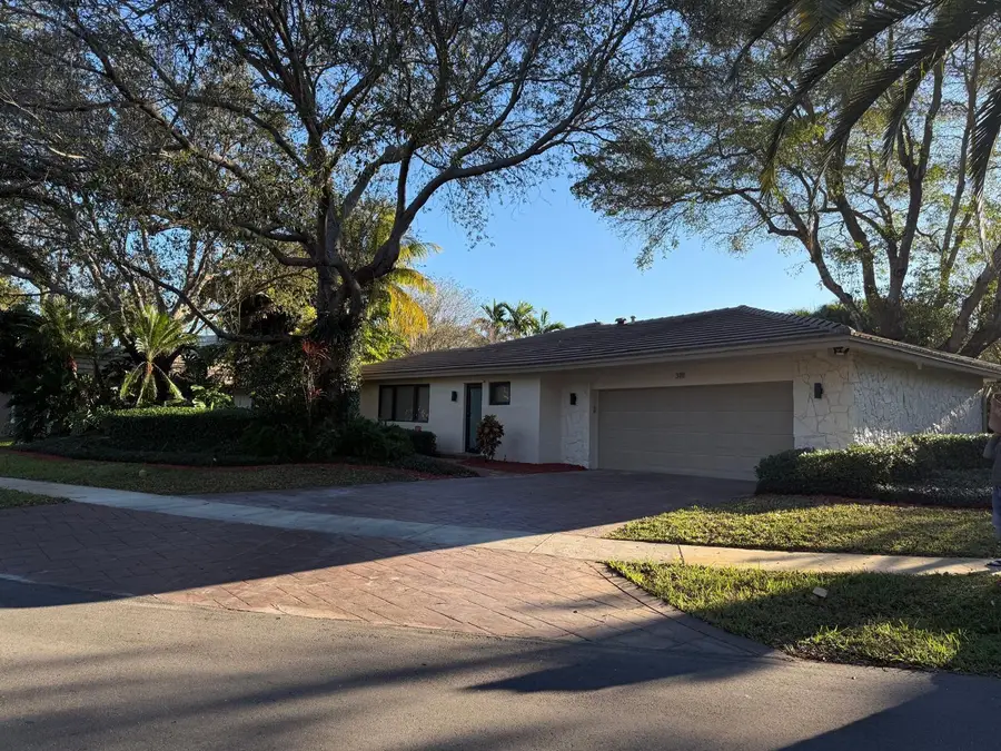 3111 N 52nd Avenue, Hollywood, FL 33021 - Image #3