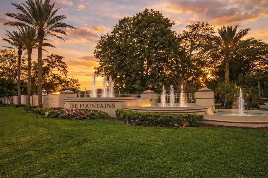 4100 Tivoli Court #304, Lake Worth, FL 33467 - Image #2