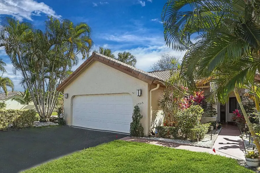 23313 Water Circle, Boca Raton, FL 33486 - Image #2