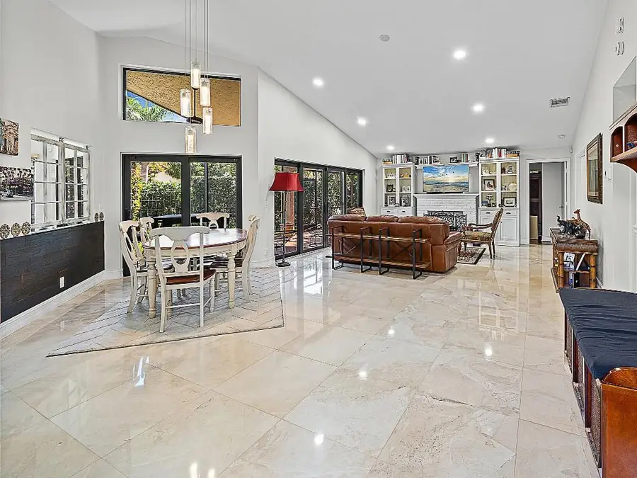 23313 Water Circle, Boca Raton, FL 33486 - Image #3