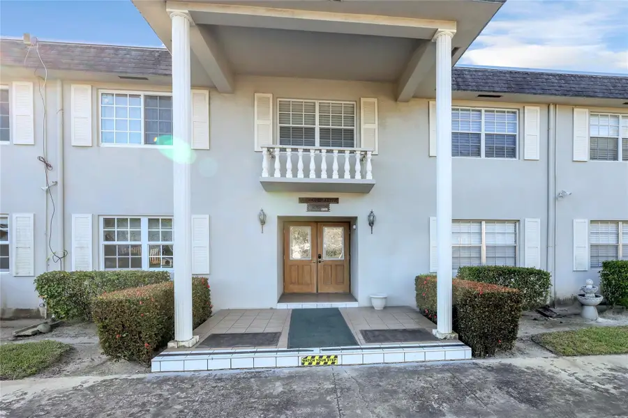 1560 Mckinley Street #210W, Hollywood, FL 33020 - Image #2