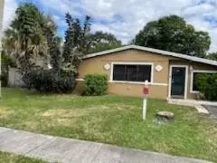 301 N 66th Avenue, Hollywood, FL 33024 - Image #2
