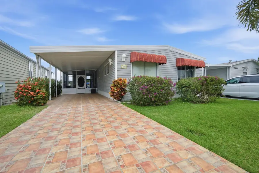 5555 Lakeshore Drive, Fort Lauderdale, FL 33312 - Image #3