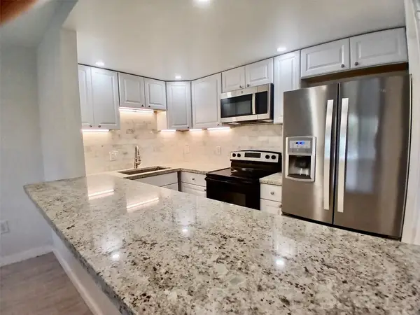 4164 N Inverrary Drive #311, Lauderhill, FL 33319